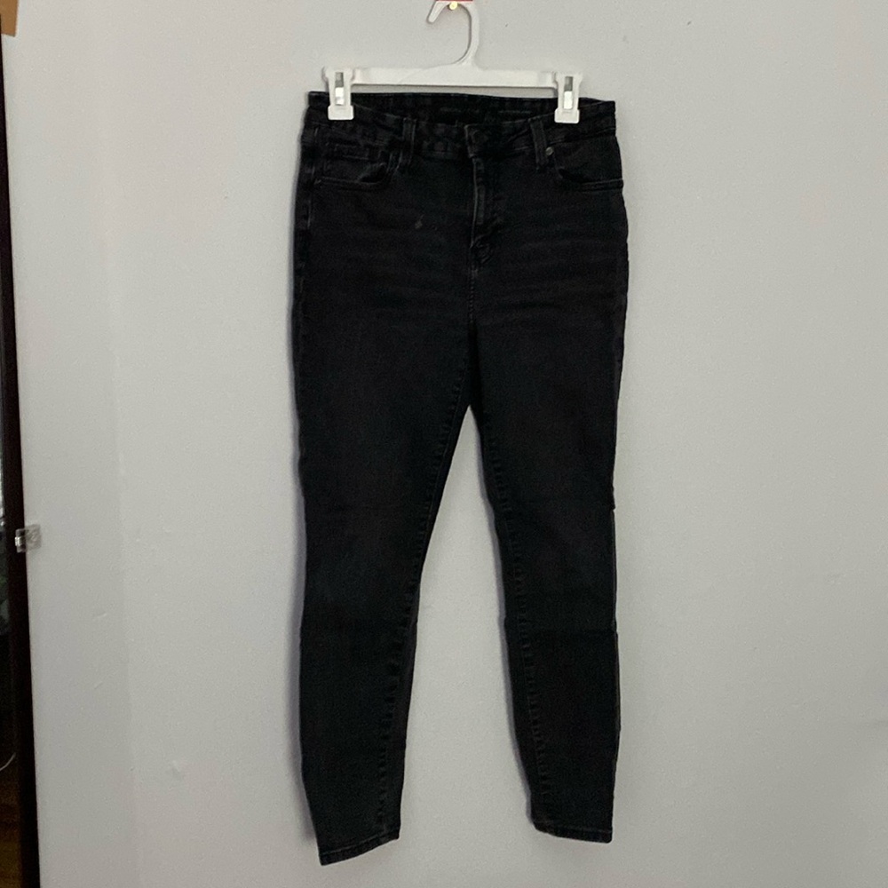 Skinny jeans jeans